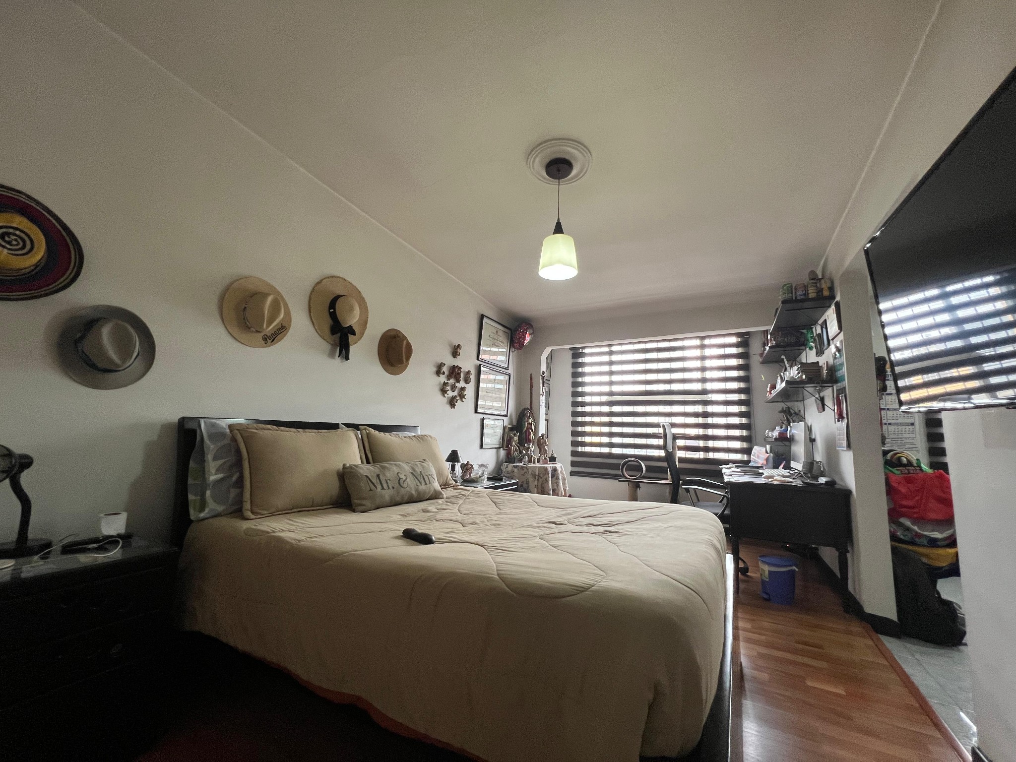 Casa en venta en Engativá, Bogotá · foto 3 de 24