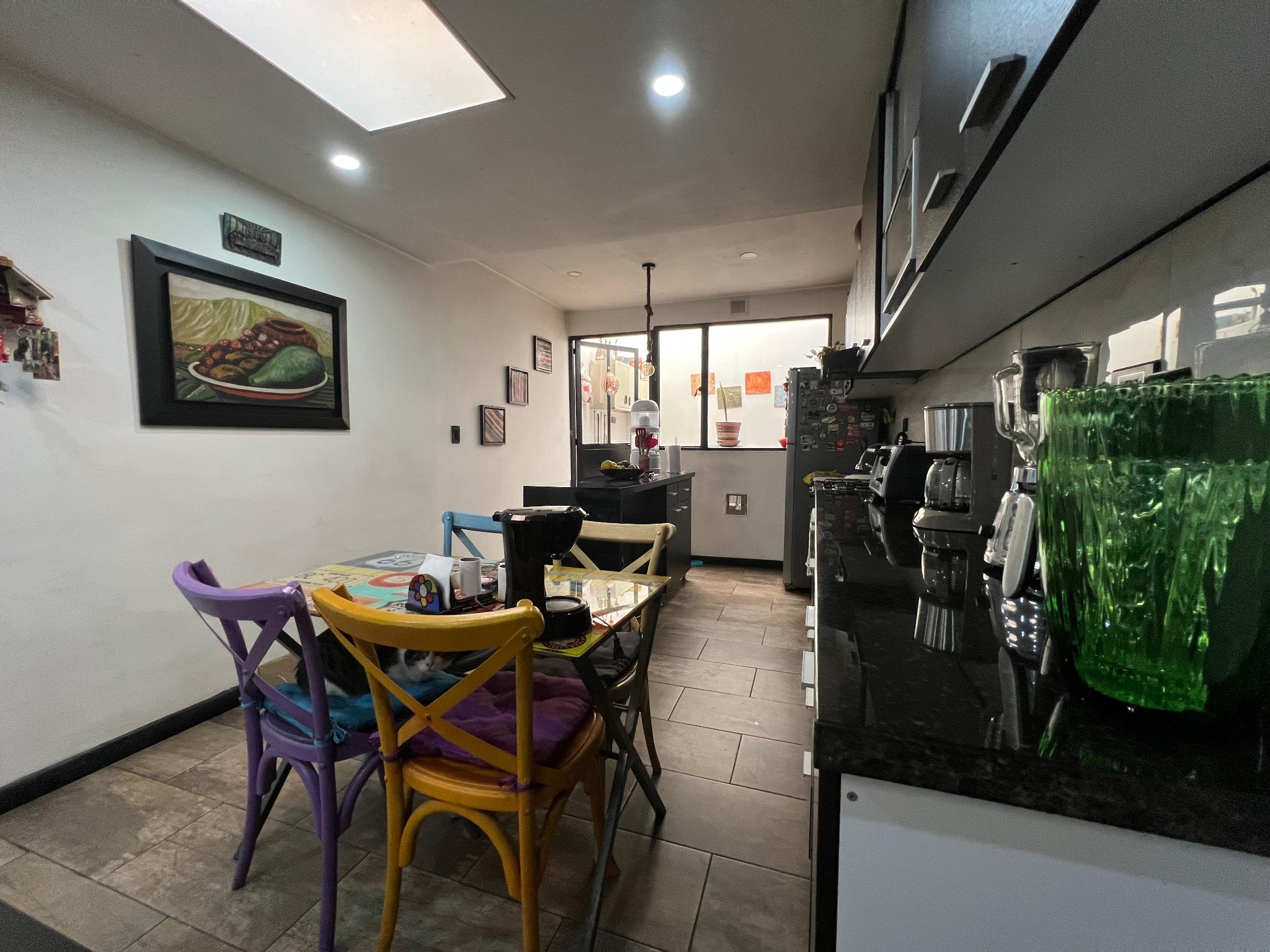 Casa en venta en Engativá, Bogotá · foto 14 de 24