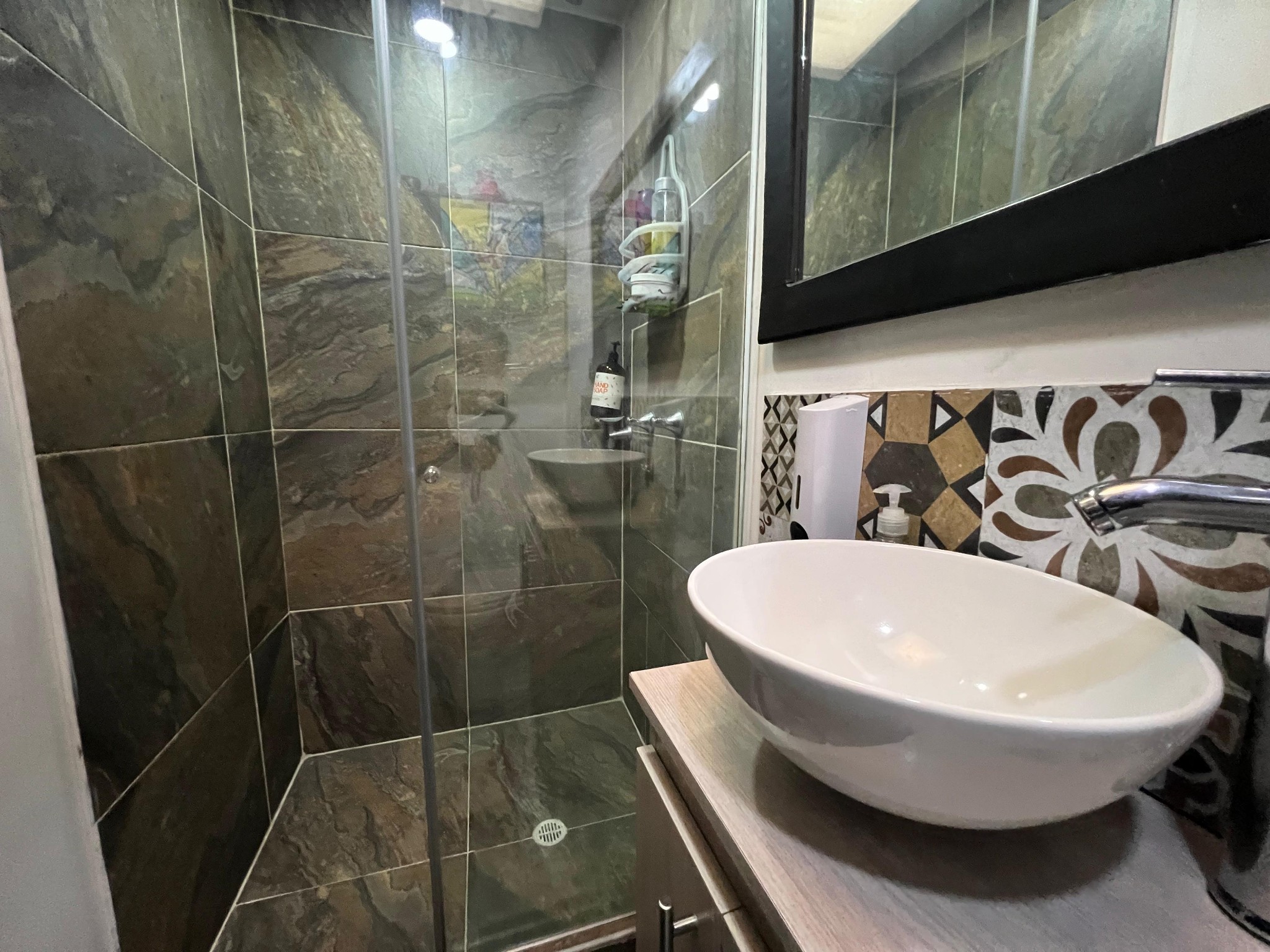 Casa en venta en Engativá, Bogotá · foto 6 de 24