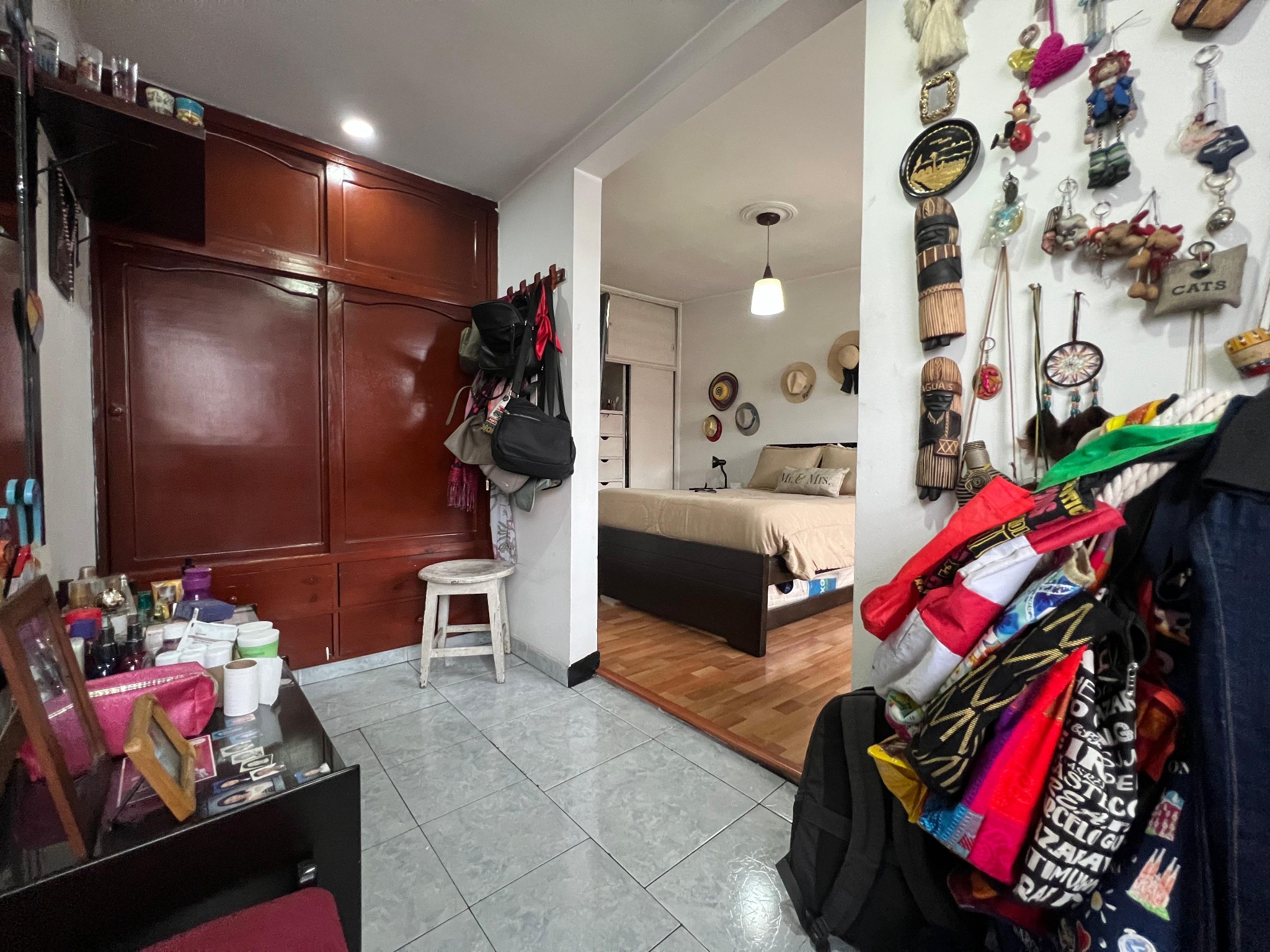 Casa en venta en Engativá, Bogotá · foto 9 de 24
