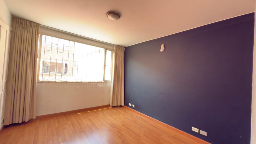 Casa de 3 alcobas en venta en Andes Norte, Bogotá, 118 m² · foto 7 de 16