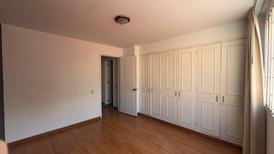 Casa de 3 alcobas en venta en Andes Norte, Bogotá, 118 m² · foto 8 de 16