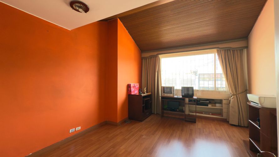 Casa de 3 alcobas en venta en Andes Norte, Bogotá, 118 m² · foto 10 de 16