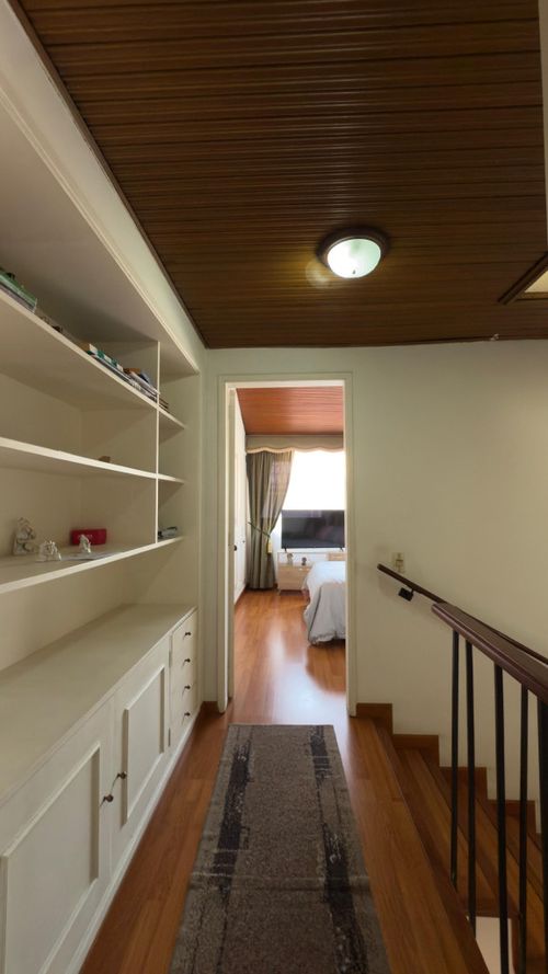 Casa de 3 alcobas en venta en Andes Norte, Bogotá, 118 m² · foto 15 de 16