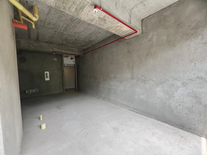 Oficina en arriendo en El Poblado, Medellín, 38 m² · foto 8 de 9