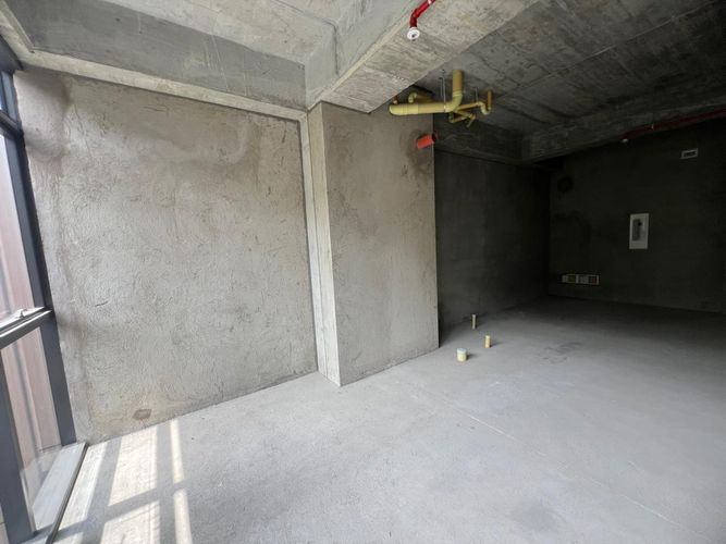 Oficina en arriendo en El Poblado, Medellín, 38 m² · foto 6 de 9