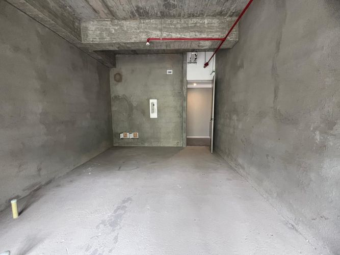Oficina en arriendo en El Poblado, Medellín, 38 m² · foto 7 de 9