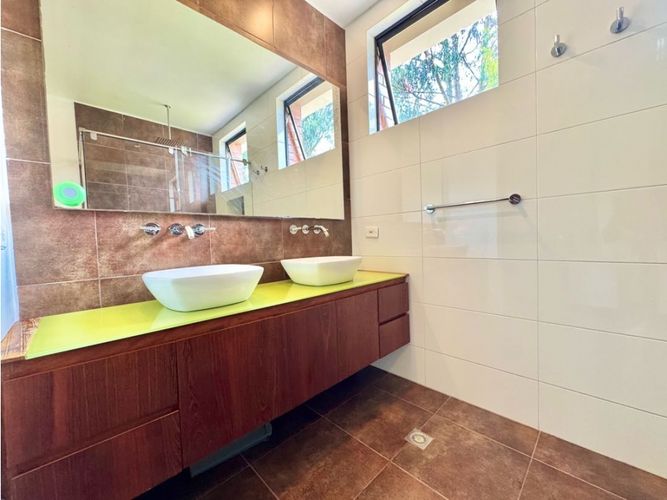 Casa de 3 alcobas en venta en Guaymaral, Bogotá, 360 m² · foto 19 de 24