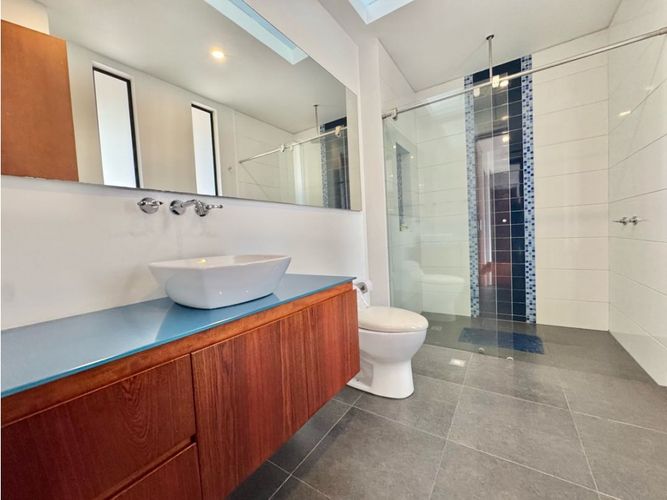 Casa de 3 alcobas en venta en Guaymaral, Bogotá, 360 m² · foto 21 de 24