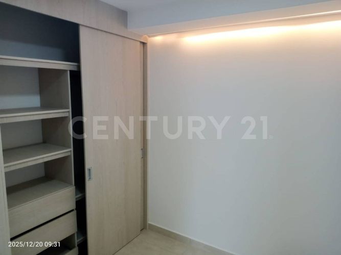 Apartamento de 3 alcobas en venta en Ciudad Pacífica, Cali, 65 m² · foto 8 de 20