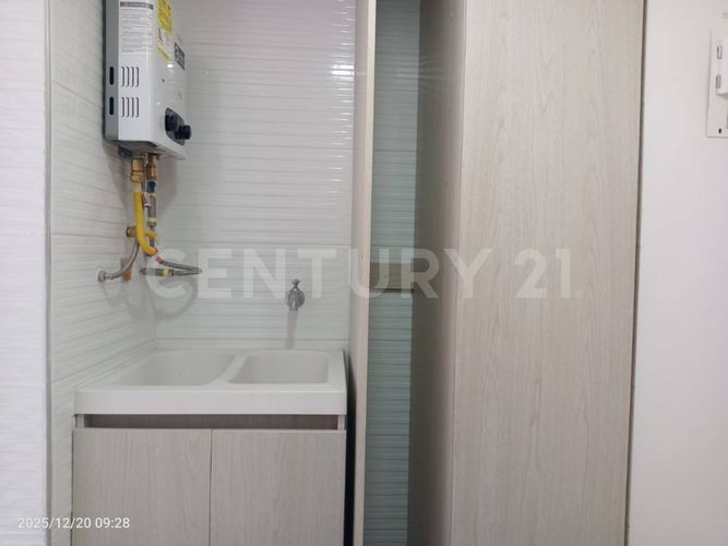 Apartamento de 3 alcobas en venta en Ciudad Pacífica, Cali, 65 m² · foto 14 de 20