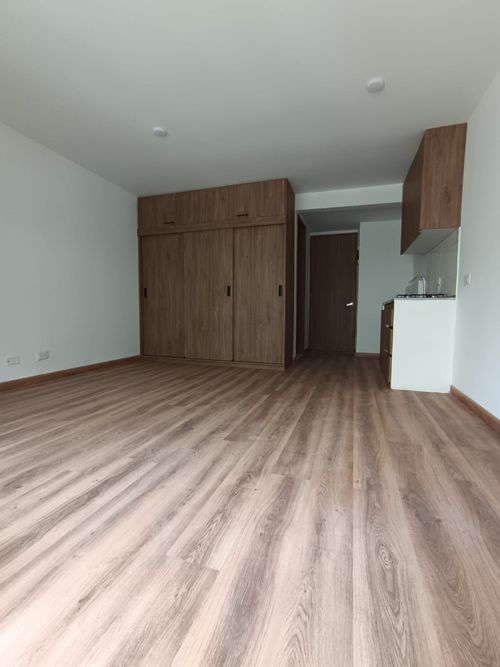 Apartamento en venta en Chipichape, Cali · foto 2 de 14