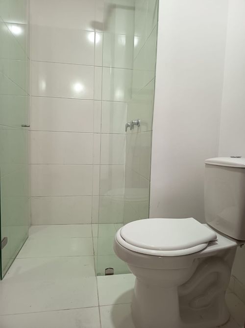 Apartamento en venta en Chipichape, Cali · foto 6 de 14