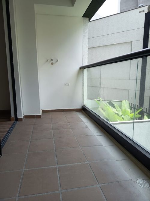 Apartamento en venta en Chipichape, Cali · foto 7 de 14