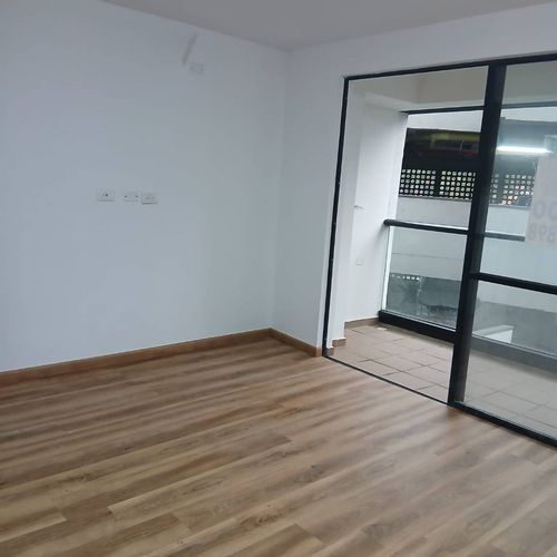 Apartamento en venta en Chipichape, Cali · foto 8 de 14