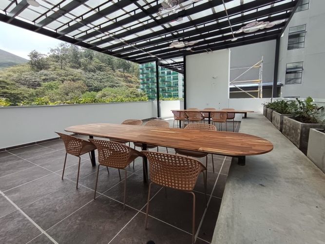 Apartamento en venta en Chipichape, Cali · foto 11 de 14