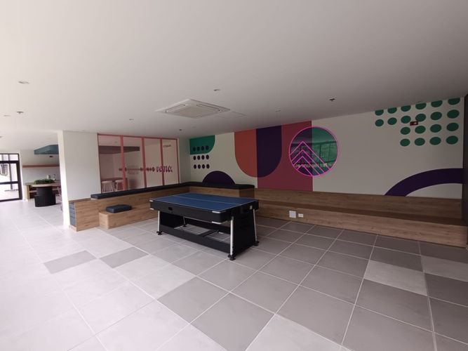 Apartamento en venta en Chipichape, Cali · foto 12 de 14
