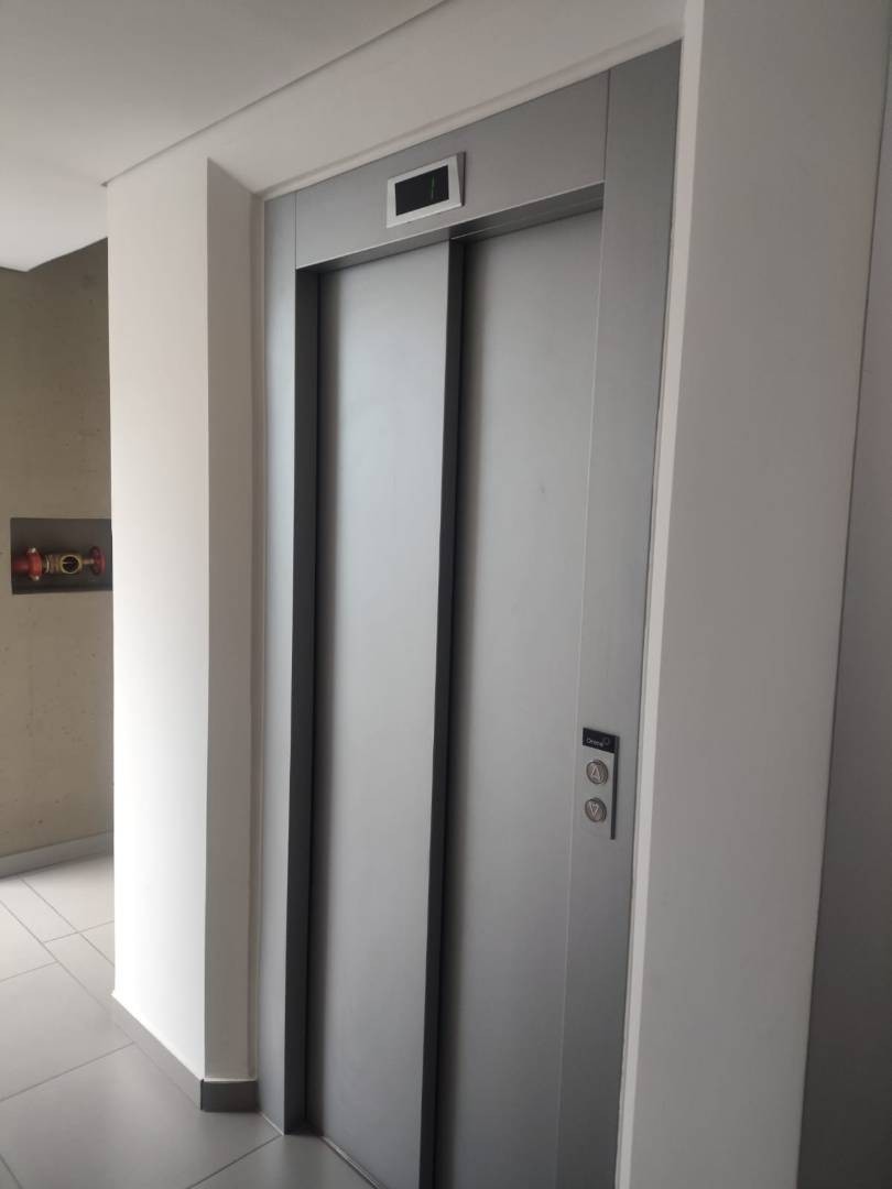 Apartamento en venta en Restrepo, Bogotá · foto 9 de 12