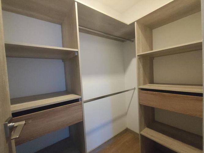 Apartamento de 2 alcobas en arriendo en San Lucas, Medellín, 76 m² · foto 9 de 11