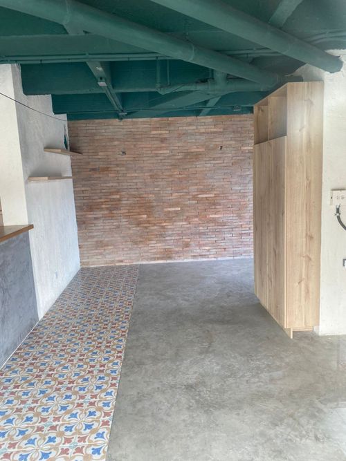 Local en arriendo en Los Salados, El Retiro, 47 m² · foto 3 de 10