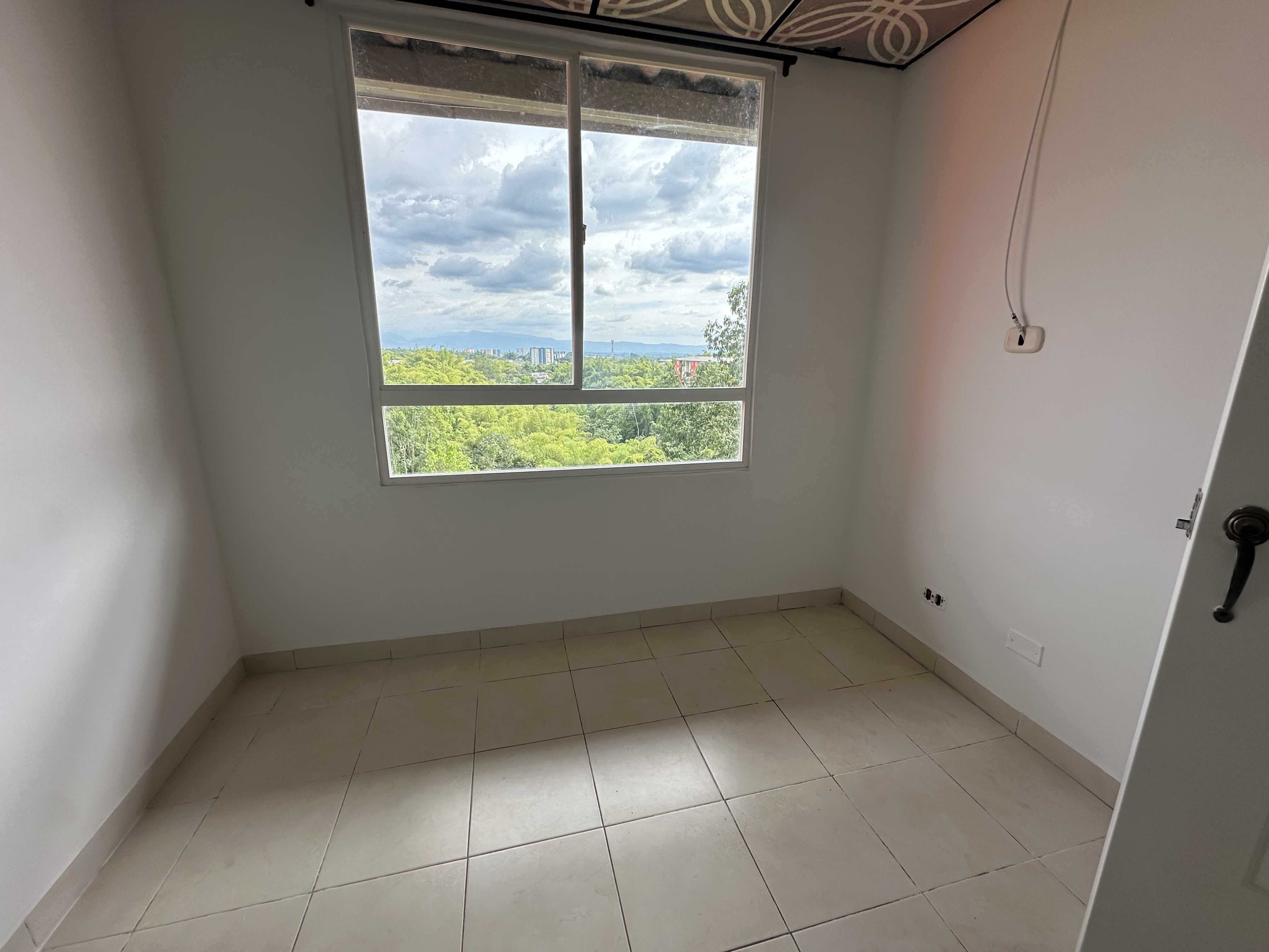 Apartamento en venta en Parque Residencial Netania, Armenia · foto 3 de 17