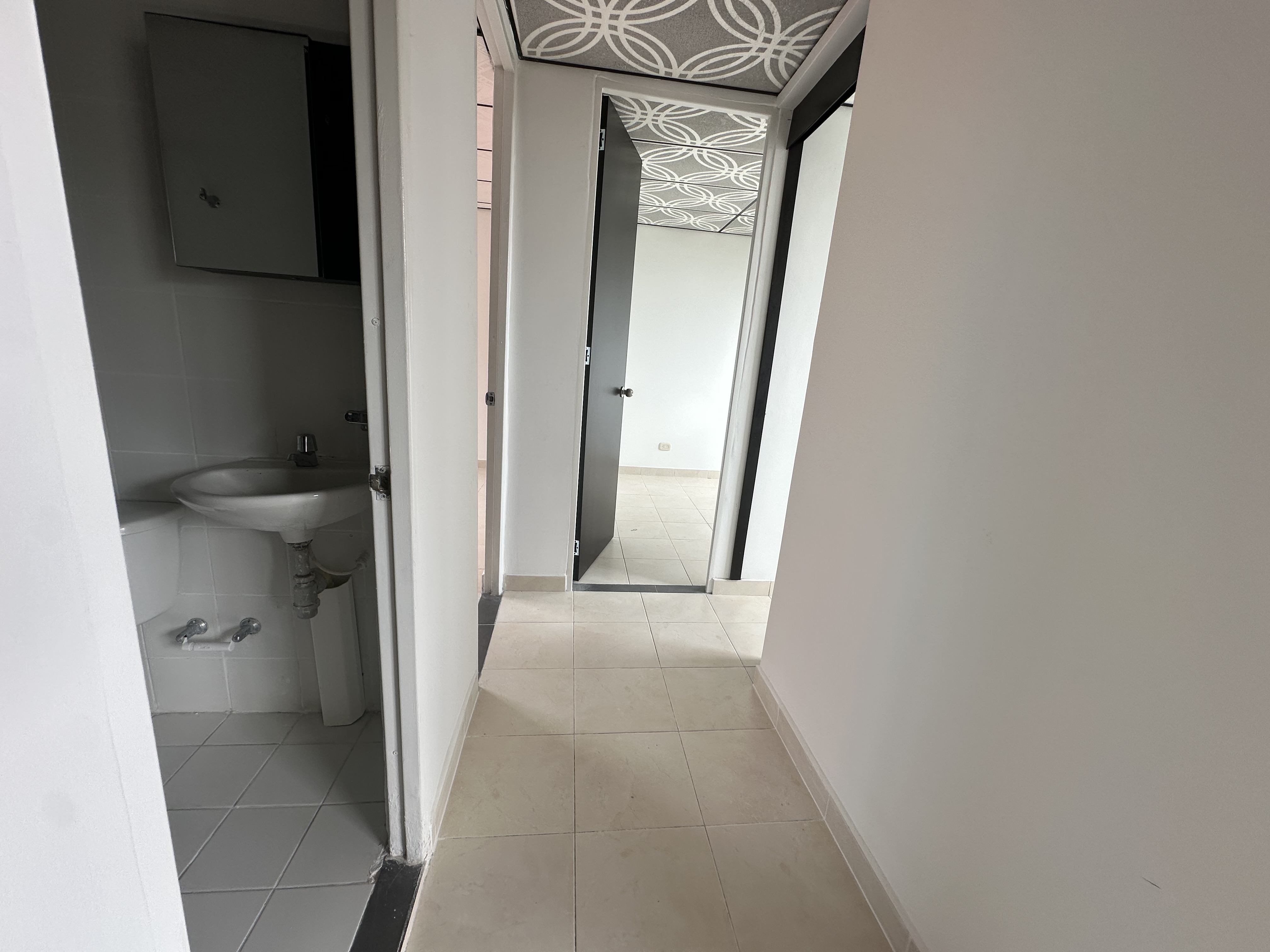 Apartamento en venta en Parque Residencial Netania, Armenia · foto 6 de 17