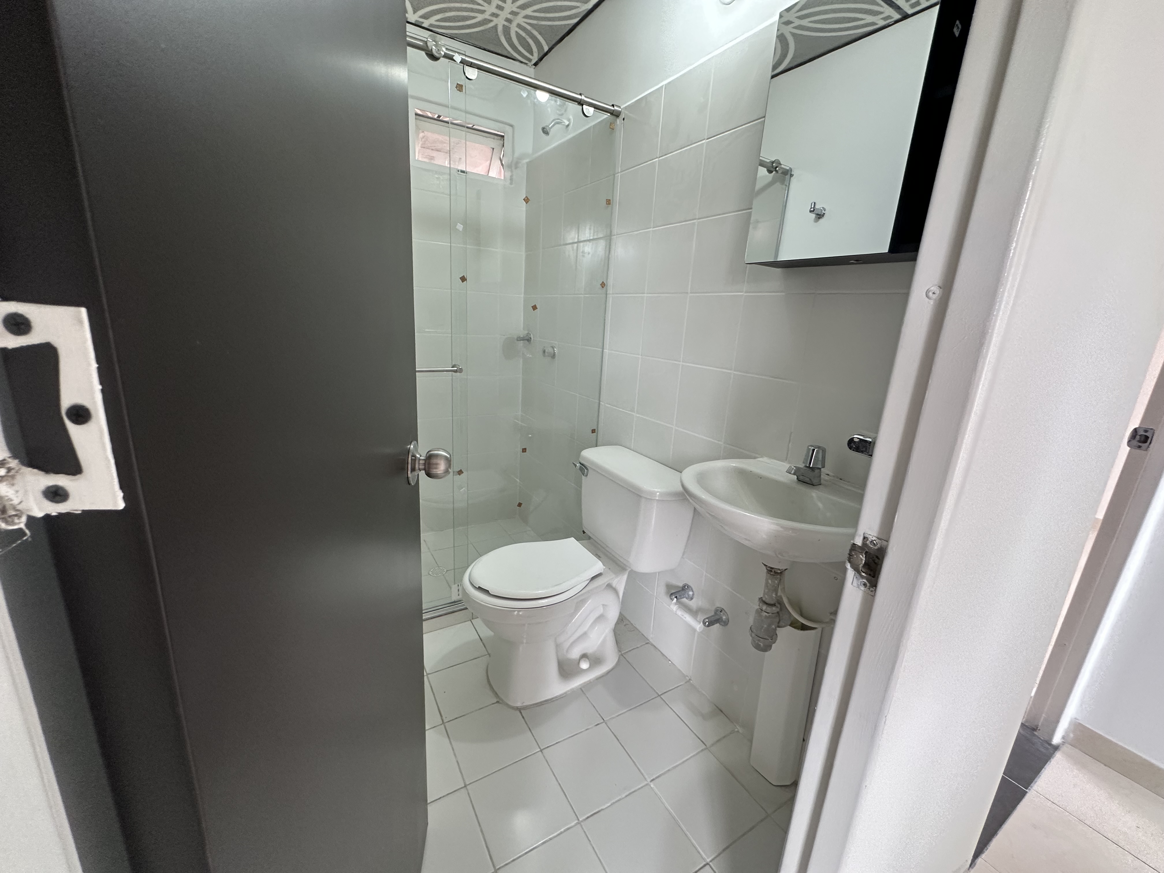 Apartamento en venta en Parque Residencial Netania, Armenia · foto 7 de 17