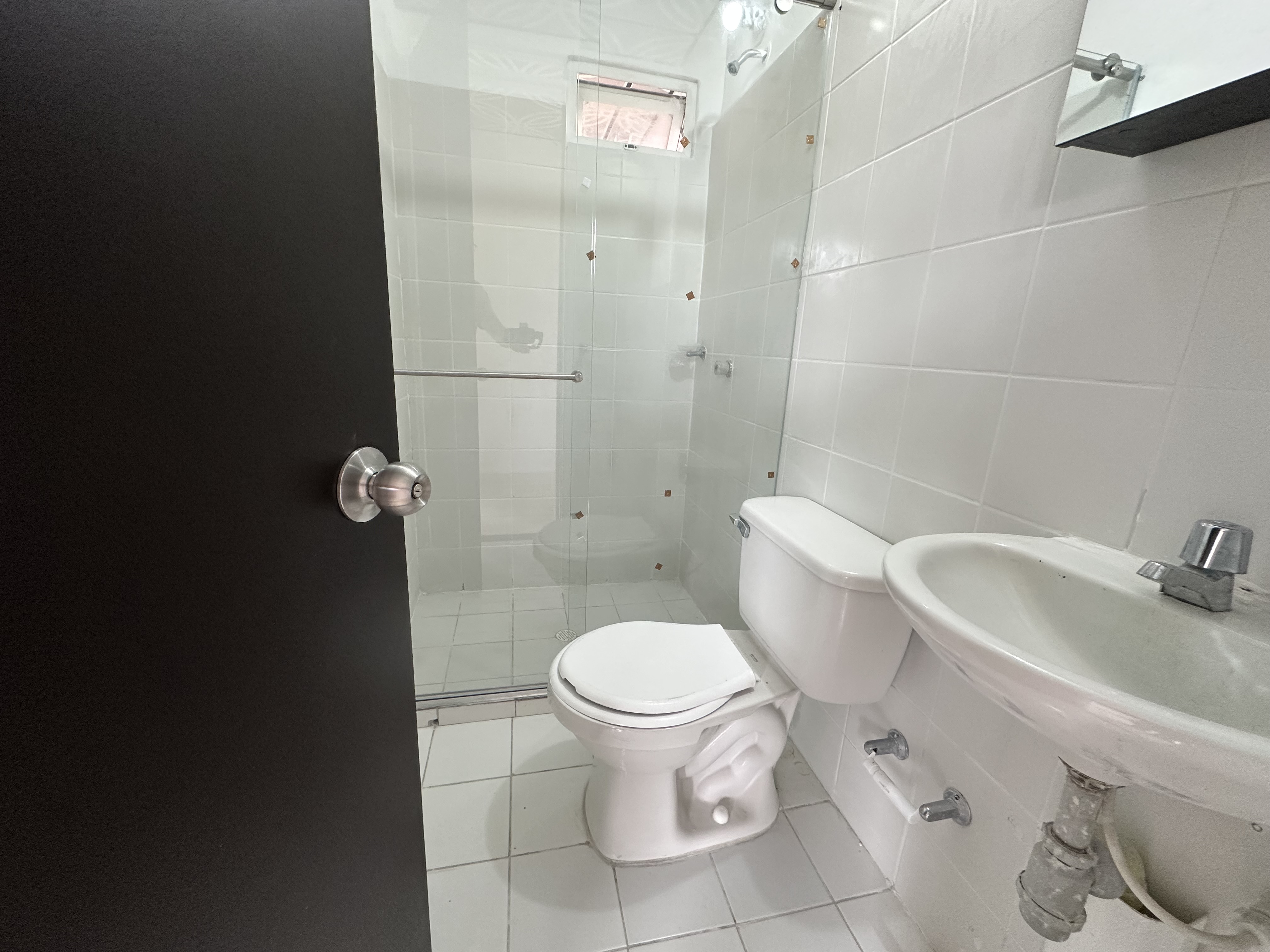 Apartamento en venta en Parque Residencial Netania, Armenia · foto 8 de 17