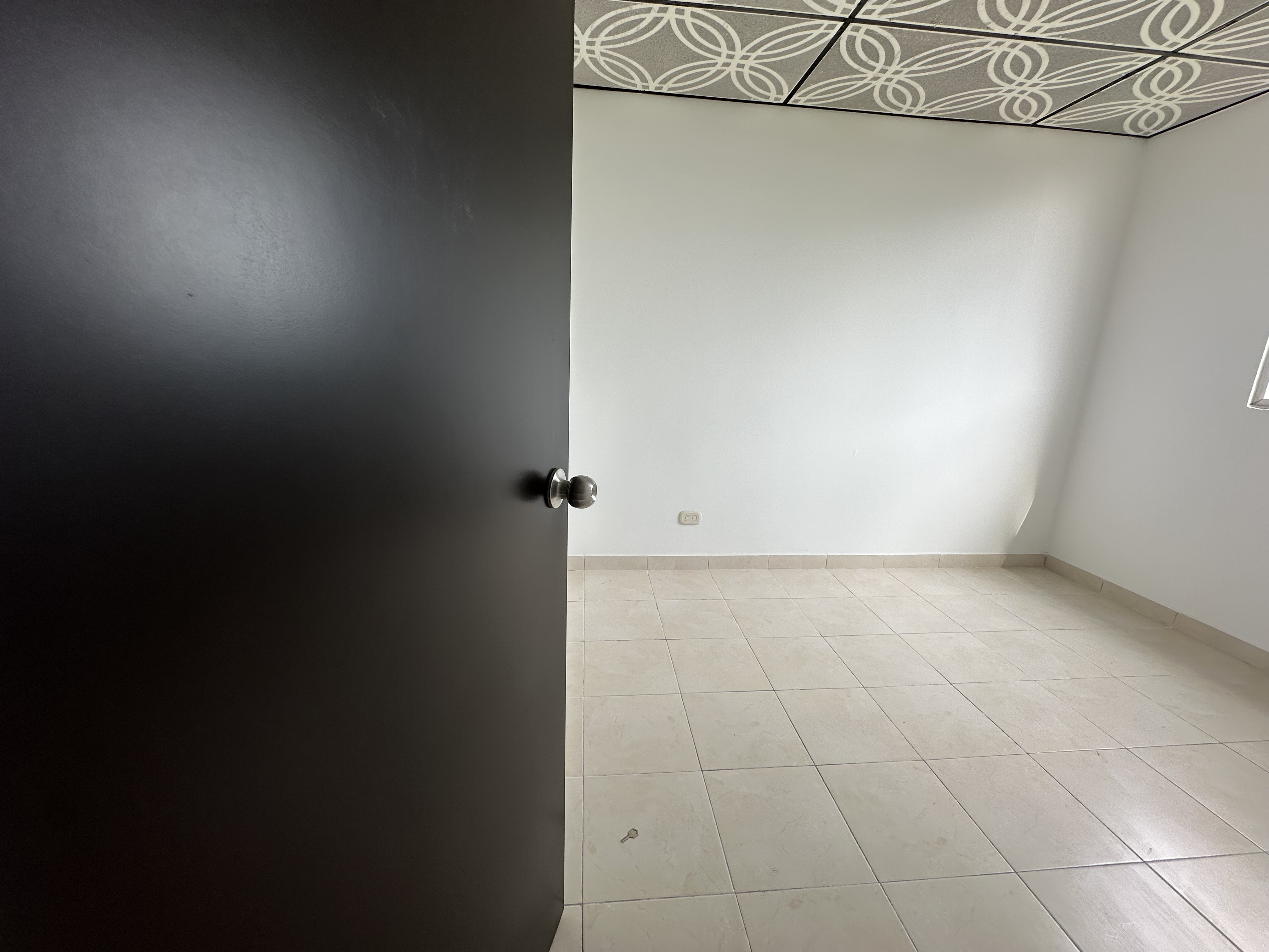 Apartamento en venta en Parque Residencial Netania, Armenia · foto 9 de 17