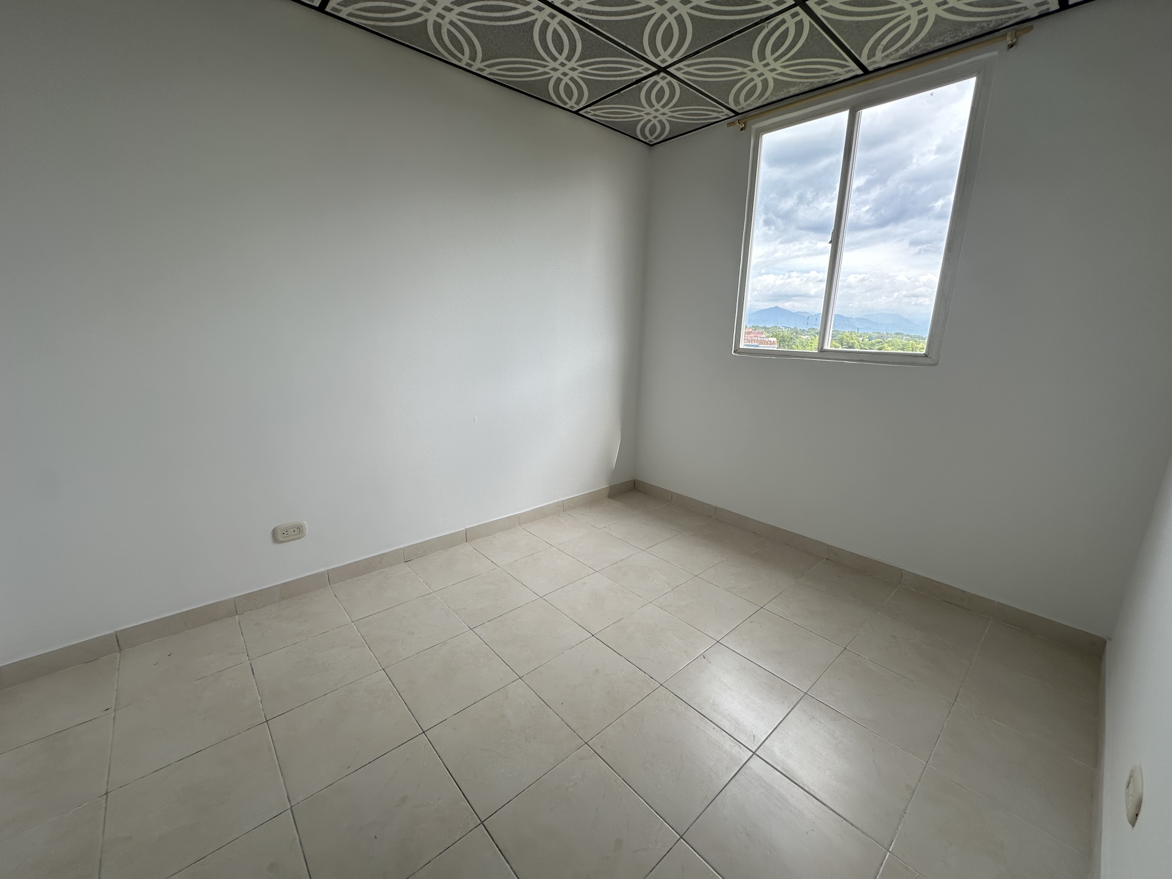 Apartamento en venta en Parque Residencial Netania, Armenia · foto 10 de 17