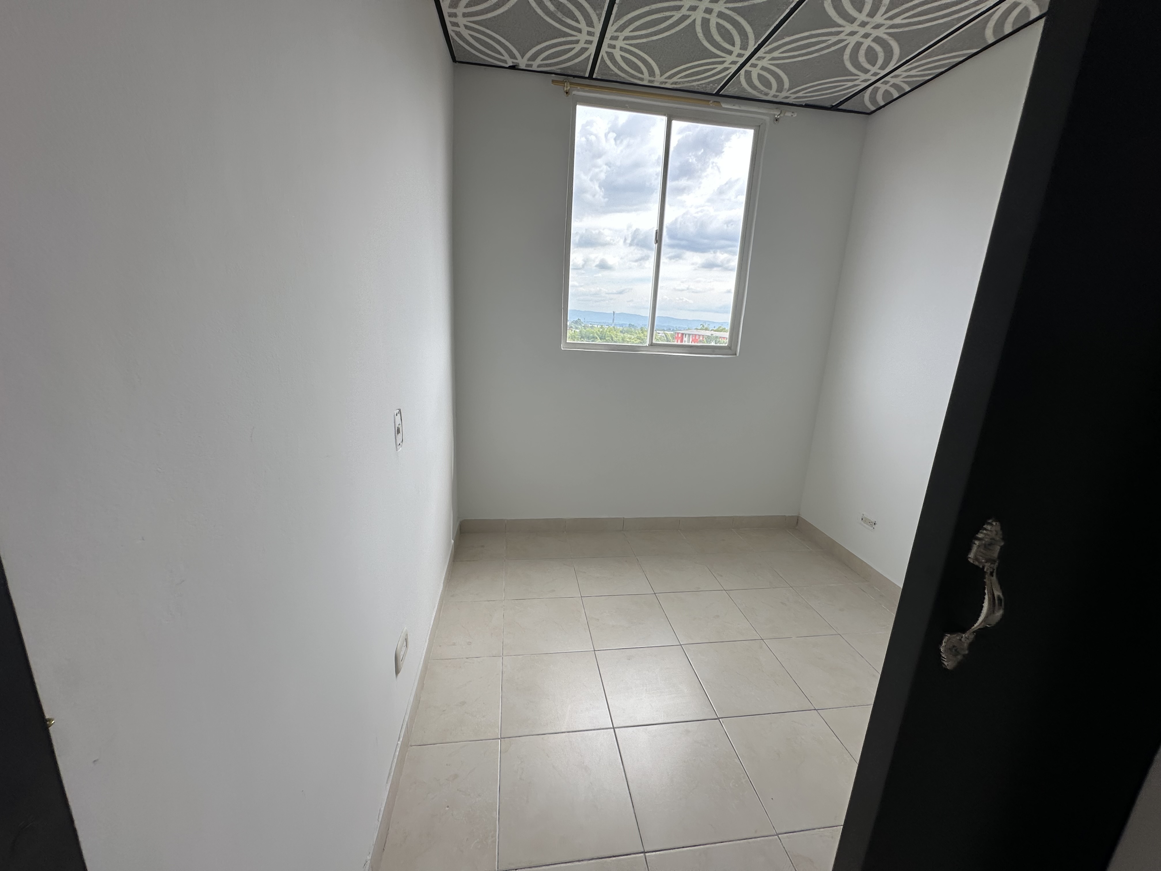 Apartamento en venta en Parque Residencial Netania, Armenia · foto 11 de 17