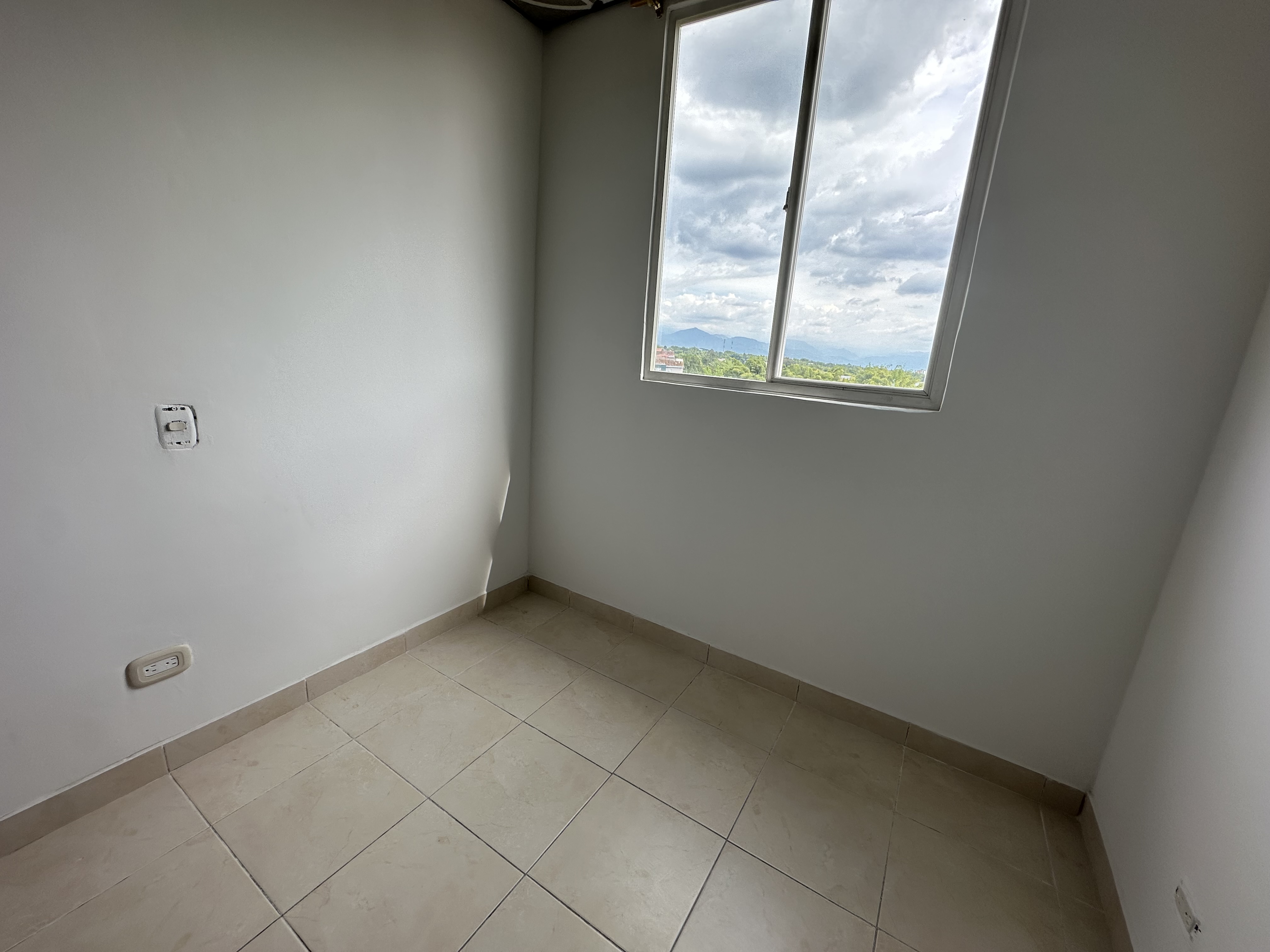 Apartamento en venta en Parque Residencial Netania, Armenia · foto 12 de 17