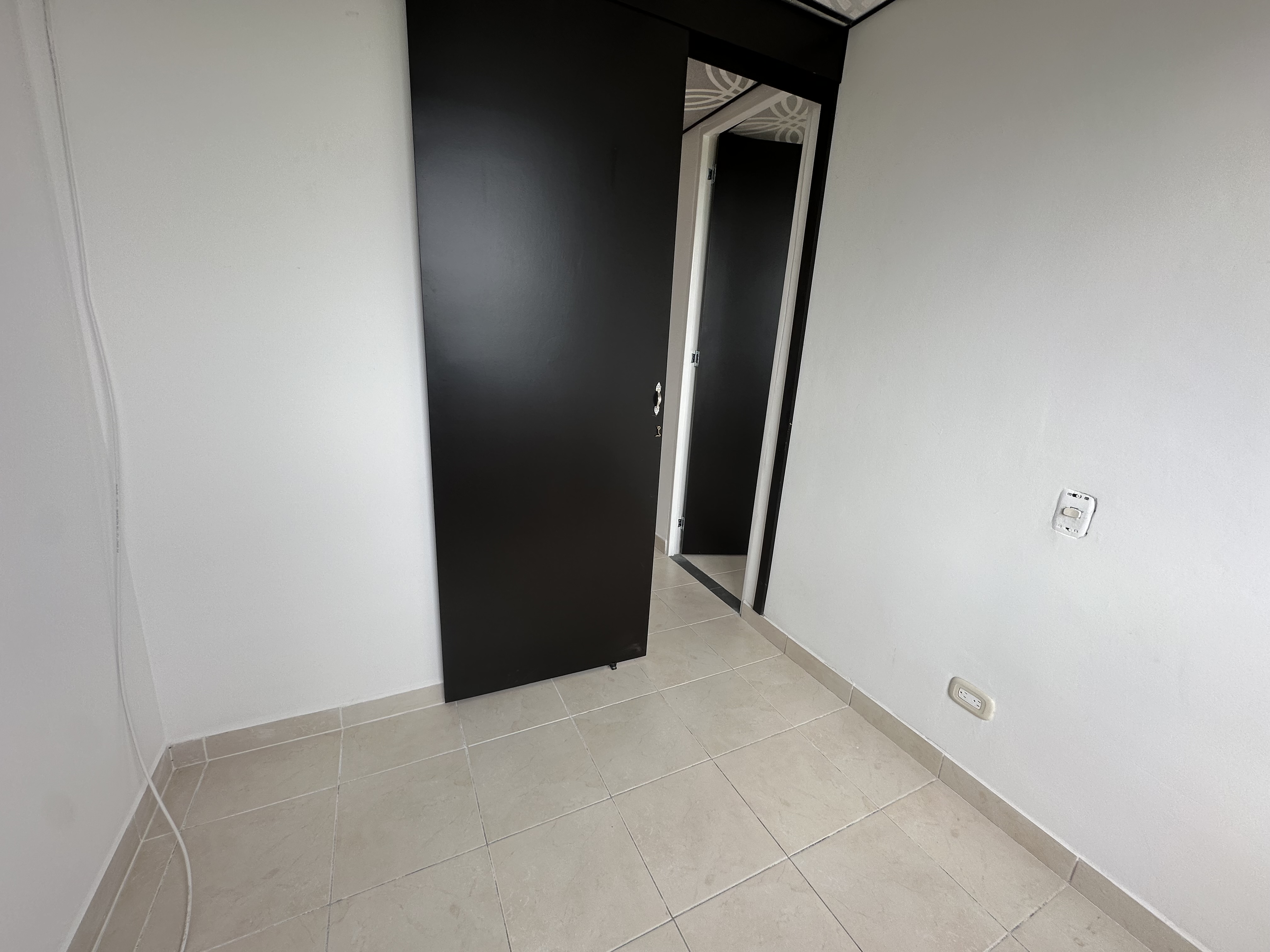 Apartamento en venta en Parque Residencial Netania, Armenia · foto 13 de 17