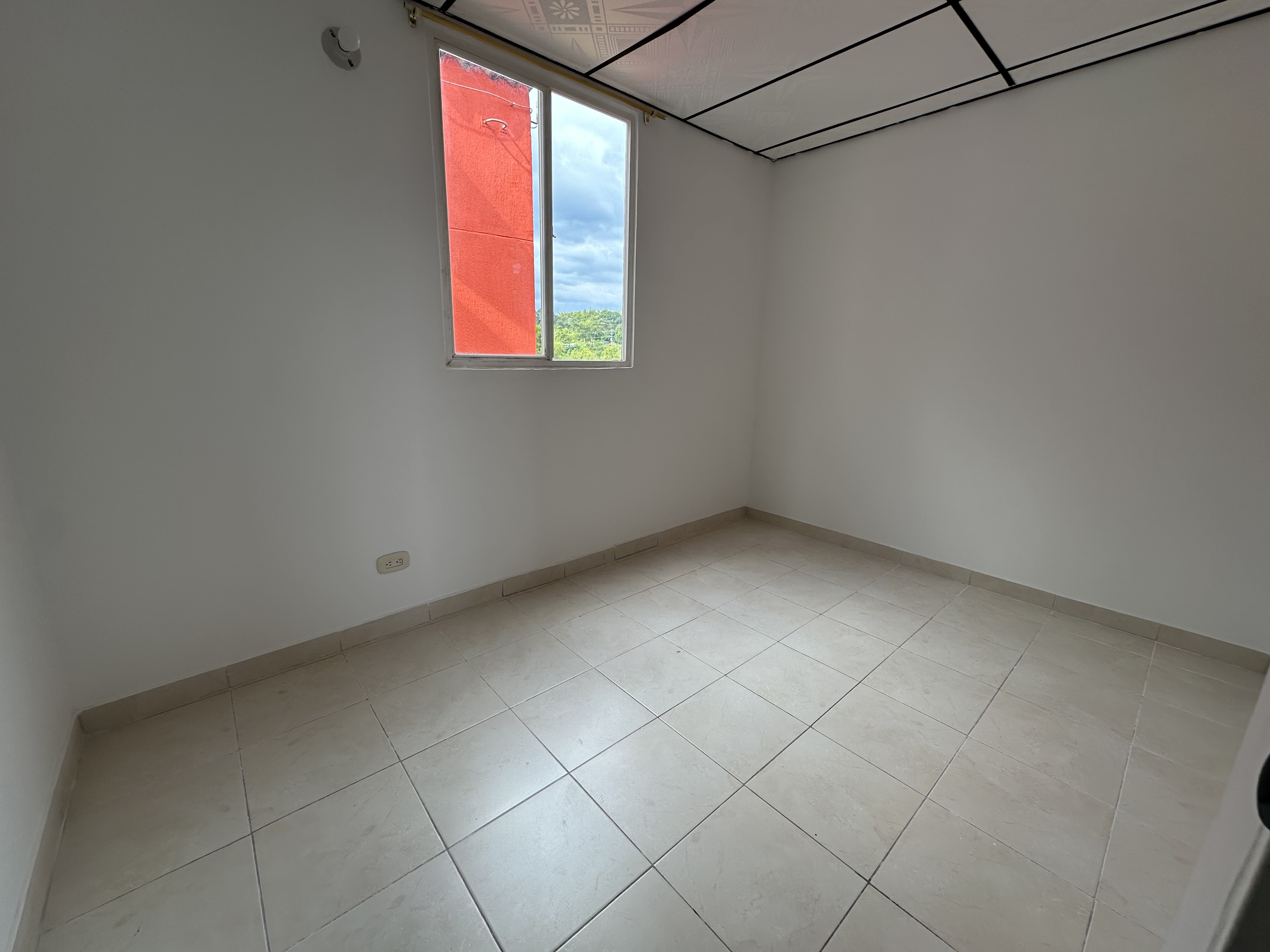Apartamento en venta en Parque Residencial Netania, Armenia · foto 14 de 17