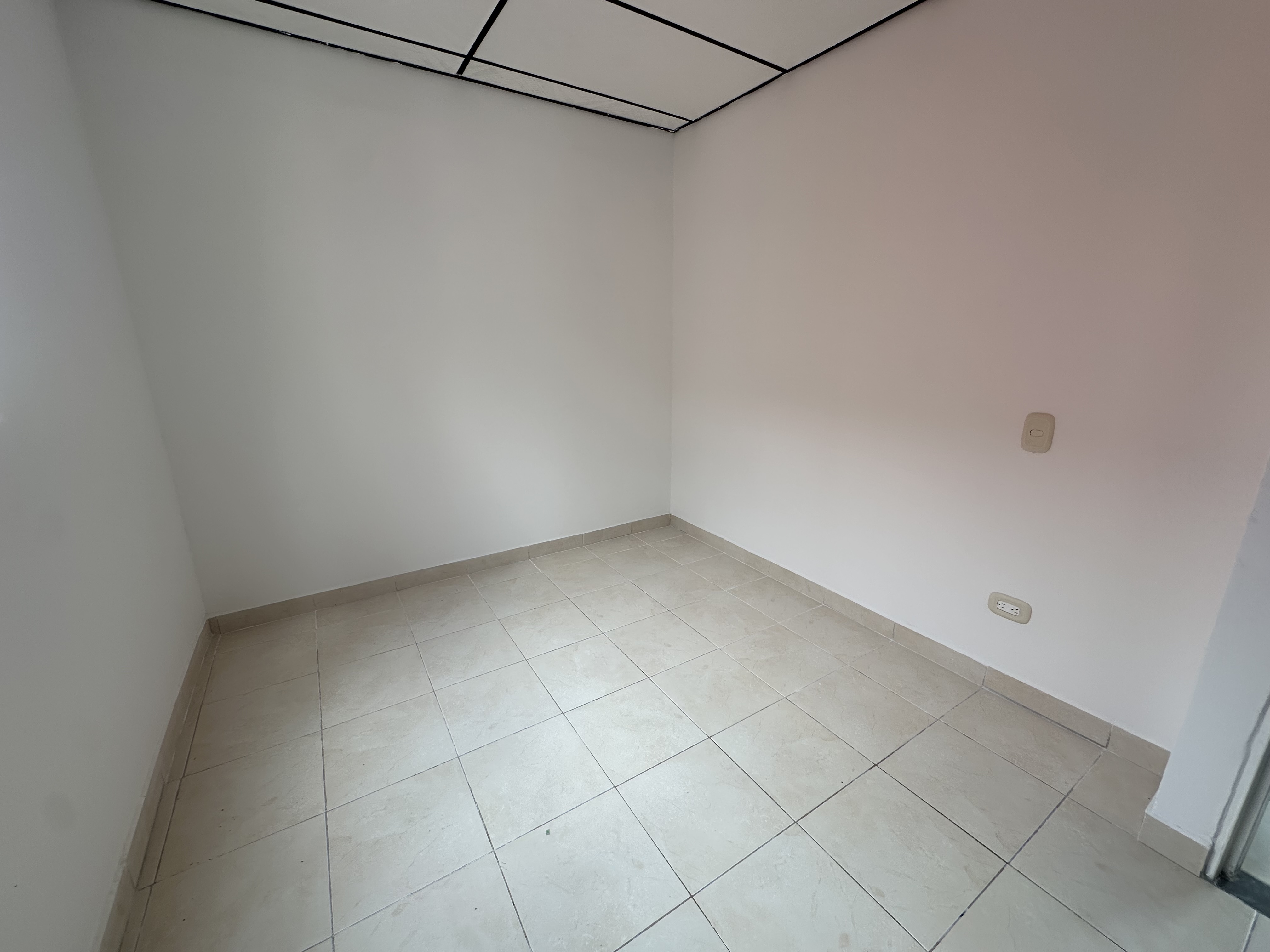 Apartamento en venta en Parque Residencial Netania, Armenia · foto 15 de 17