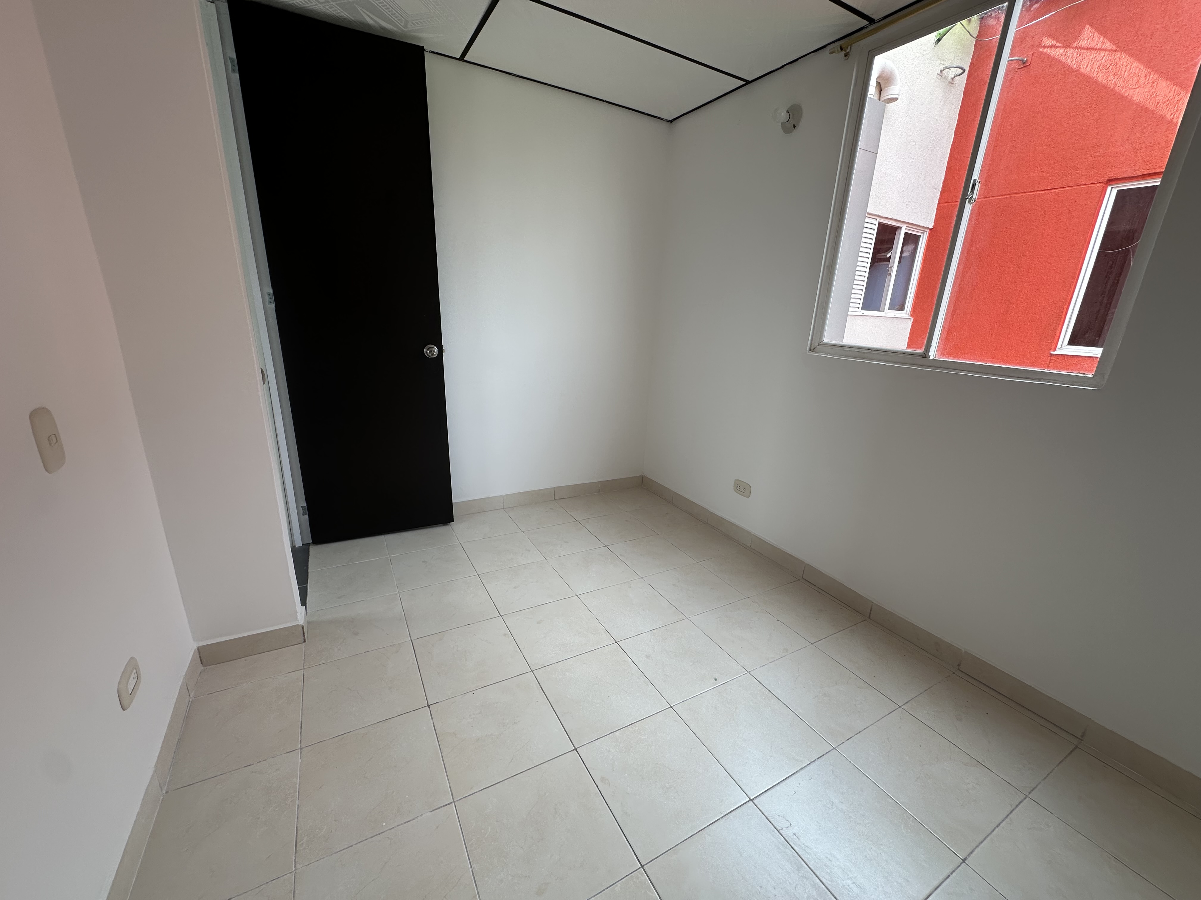 Apartamento en venta en Parque Residencial Netania, Armenia · foto 16 de 17