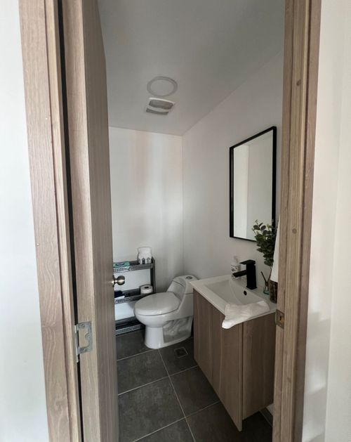 Apartamento de 2 alcobas en venta en Entreamigos, Sabaneta, 65 m² · foto 7 de 15
