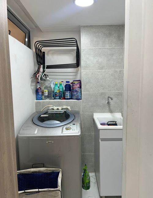 Apartamento de 2 alcobas en venta en Entreamigos, Sabaneta, 65 m² · foto 8 de 15
