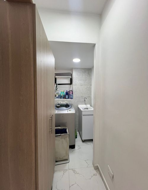 Apartamento de 2 alcobas en venta en Entreamigos, Sabaneta, 65 m² · foto 12 de 15