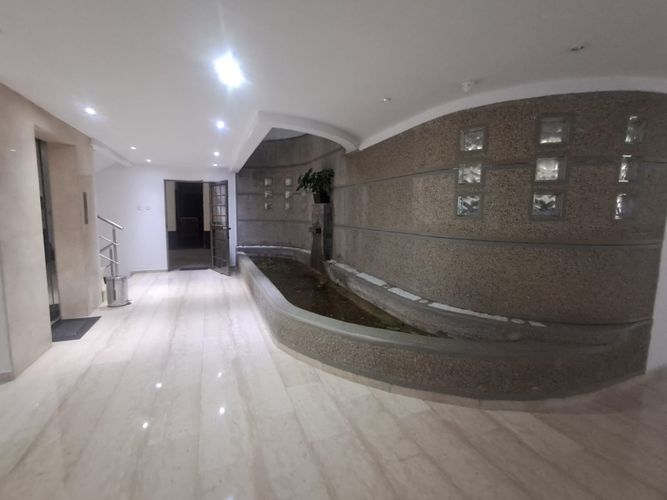 Apartamento de 3 alcobas en venta en El Country, Barranquilla, 162 m² · foto 2 de 11