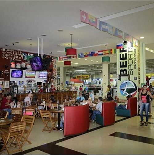 Local en arriendo en Caribe, Medellín, 78 m² · foto 7 de 12