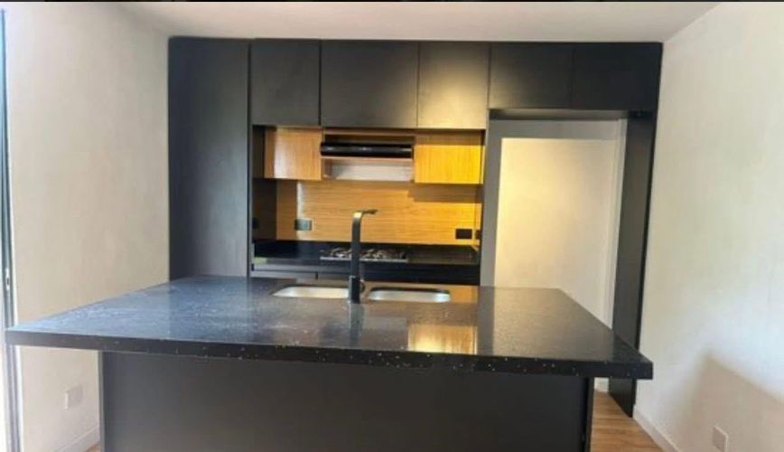 Finca en arriendo en El Porvenir, Rionegro, 110 m² · foto 3 de 13