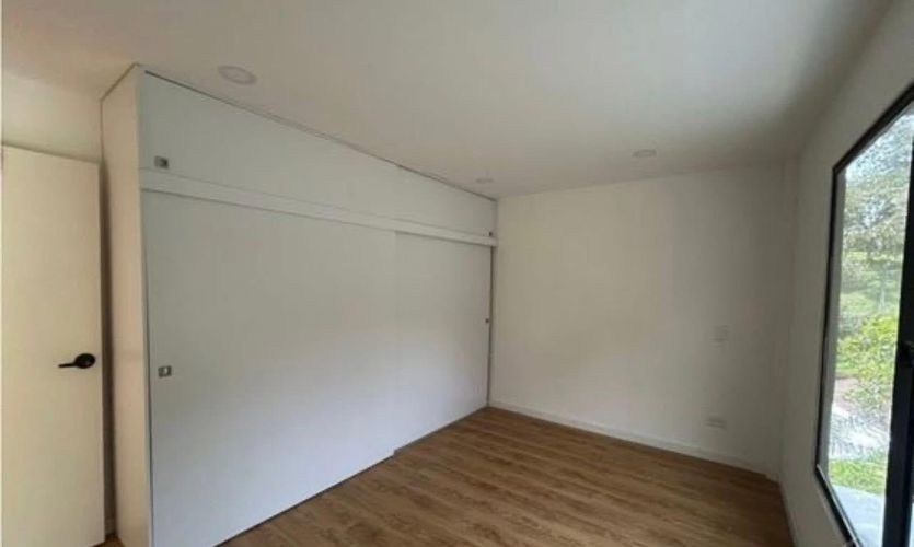 Finca en arriendo en El Porvenir, Rionegro, 110 m² · foto 5 de 13