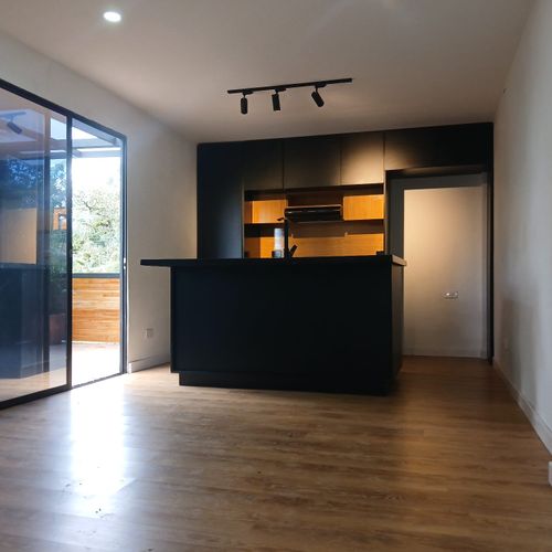 Finca en arriendo en El Porvenir, Rionegro, 110 m² · foto 6 de 13