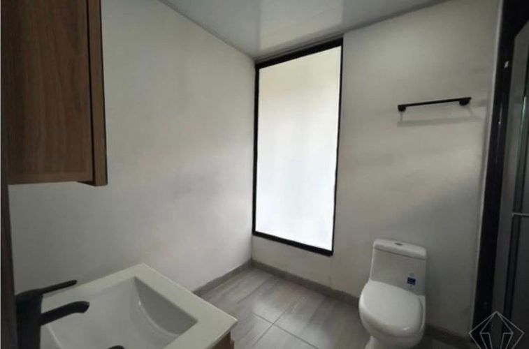 Finca en arriendo en El Porvenir, Rionegro, 110 m² · foto 10 de 13