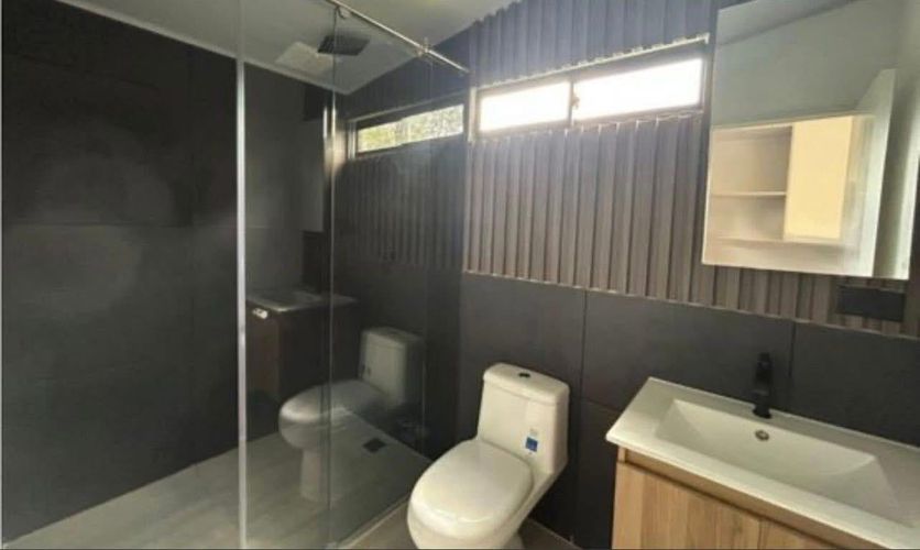 Finca en arriendo en El Porvenir, Rionegro, 110 m² · foto 11 de 13