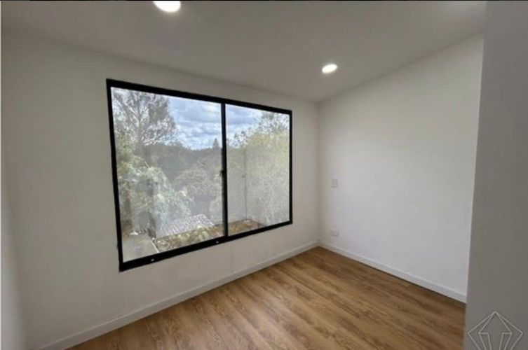 Finca en arriendo en El Porvenir, Rionegro, 110 m² · foto 12 de 13
