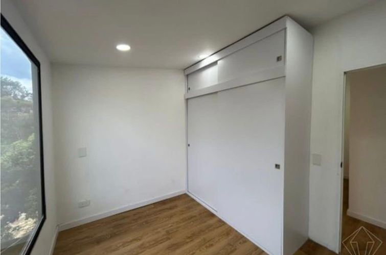 Finca en arriendo en El Porvenir, Rionegro, 110 m² · foto 13 de 13
