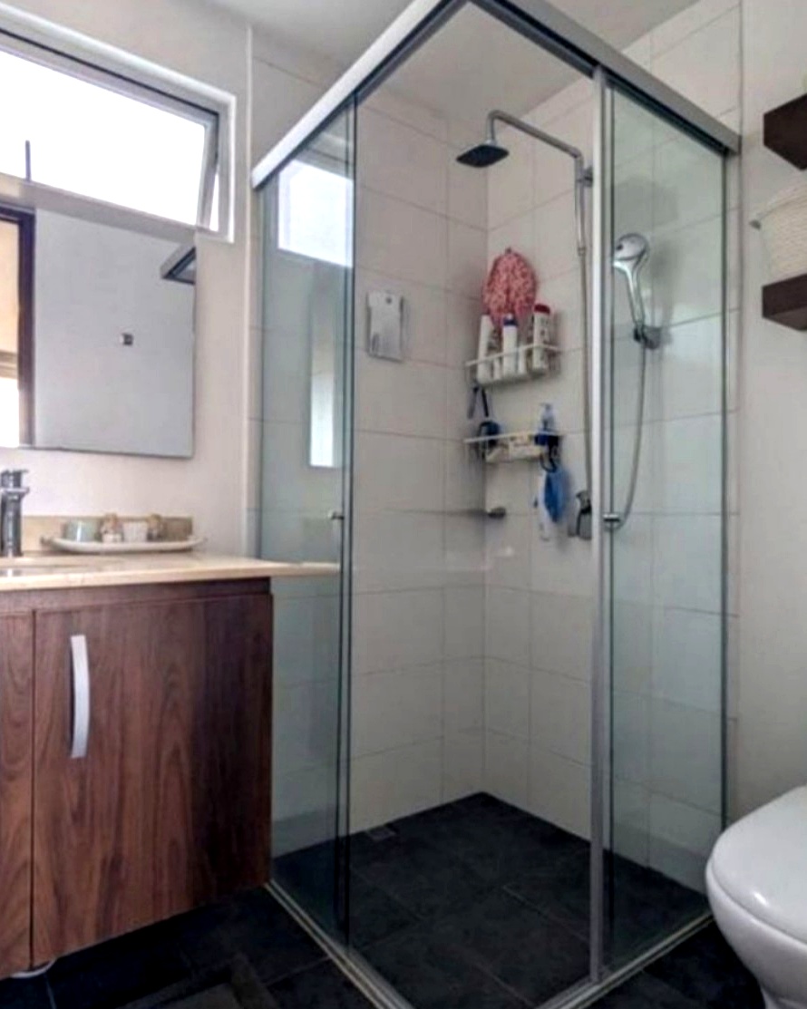 Apartamento en venta en Cumbres, Envigado · foto 12 de 13