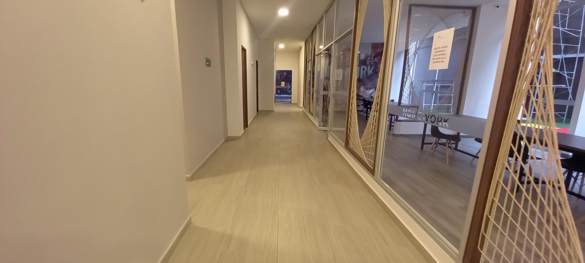 Apartamento en venta en Las Nieves, Bogotá · foto 6 de 24